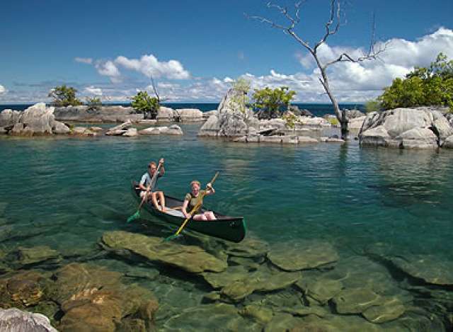 /wp-content/uploads/2022/07/nkwichi-lodge-1.jpg