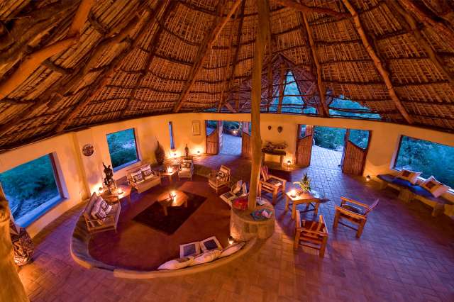 /wp-content/uploads/2022/07/nkwichi-lodge-10.jpg