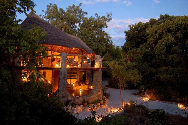 /wp-content/uploads/2022/07/nkwichi-lodge-2.jpg
