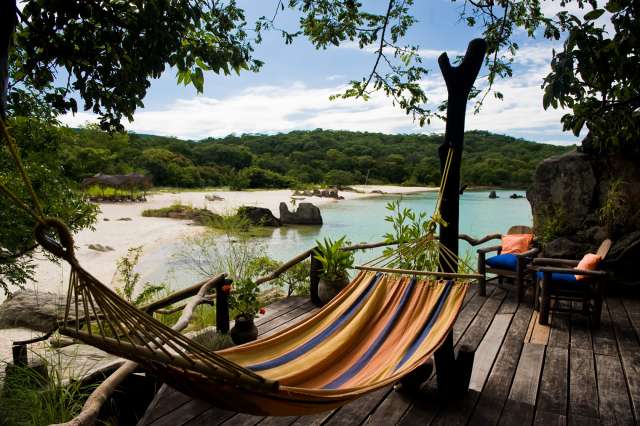 /wp-content/uploads/2022/07/nkwichi-lodge-3.jpg