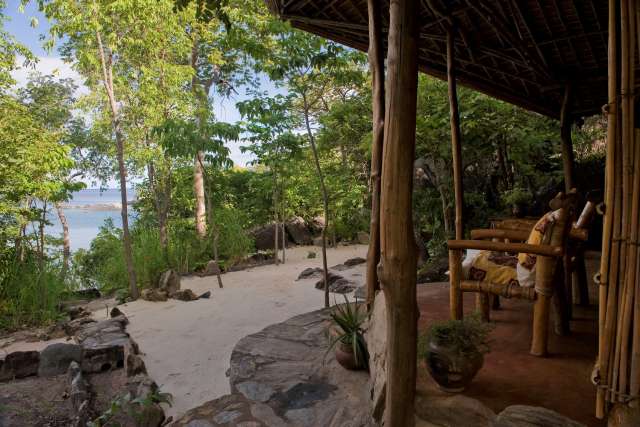 /wp-content/uploads/2022/07/nkwichi-lodge-6.jpg