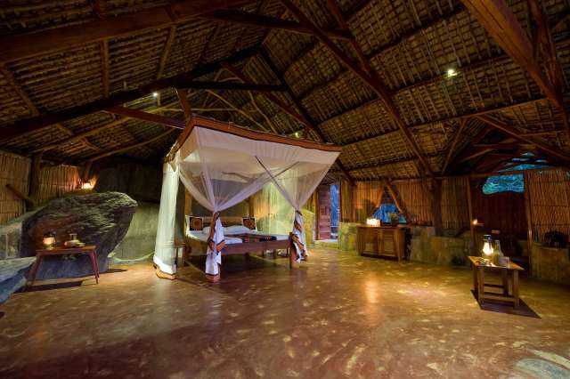 /wp-content/uploads/2022/07/nkwichi-lodge-7.jpg