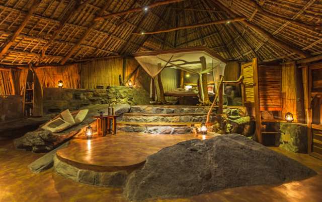 /wp-content/uploads/2022/07/nkwichi-lodge-8.jpg