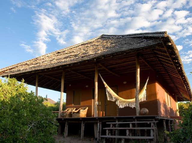 /wp-content/uploads/2022/07/nuarro-lodge-northern-mozambique-1.jpg
