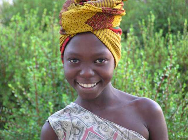 /wp-content/uploads/2022/07/nuarro-lodge-northern-mozambique-13.jpg