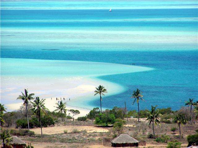 /wp-content/uploads/2022/07/nuarro-lodge-northern-mozambique-2.jpg