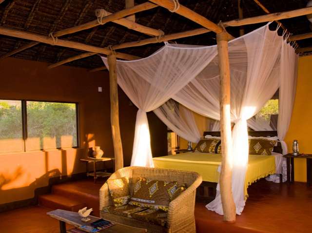 /wp-content/uploads/2022/07/nuarro-lodge-northern-mozambique-3.jpg