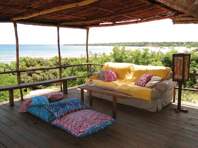 /wp-content/uploads/2022/07/nuarro-lodge-northern-mozambique-4.jpg