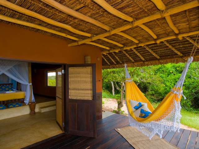 /wp-content/uploads/2022/07/nuarro-lodge-northern-mozambique-5.jpg