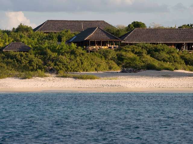 /wp-content/uploads/2022/07/nuarro-lodge-northern-mozambique-6.jpg