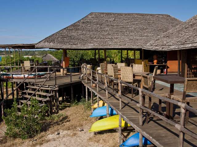 /wp-content/uploads/2022/07/nuarro-lodge-northern-mozambique-7.jpg