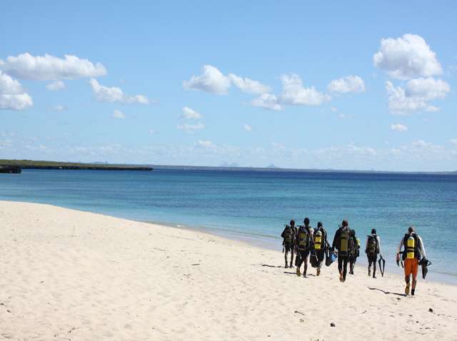 /wp-content/uploads/2022/07/nuarro-lodge-northern-mozambique-9.jpg