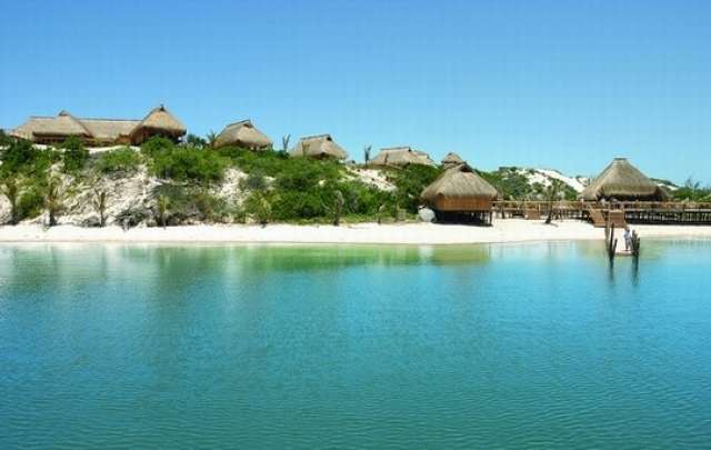 /wp-content/uploads/2022/07/nyati-beach-lodge-1.jpg