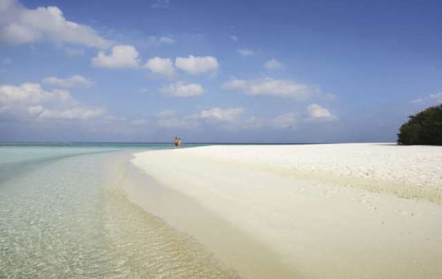 /wp-content/uploads/2022/07/nyati-beach-lodge-10.jpg