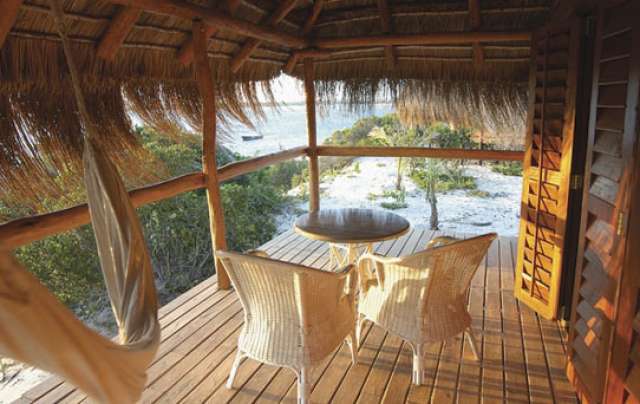 /wp-content/uploads/2022/07/nyati-beach-lodge-2.jpg