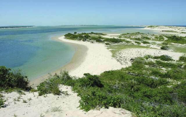 /wp-content/uploads/2022/07/nyati-beach-lodge-20.jpg