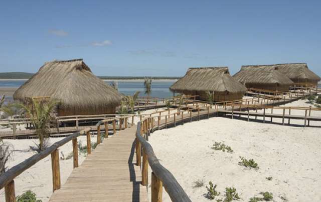 /wp-content/uploads/2022/07/nyati-beach-lodge-3.jpg