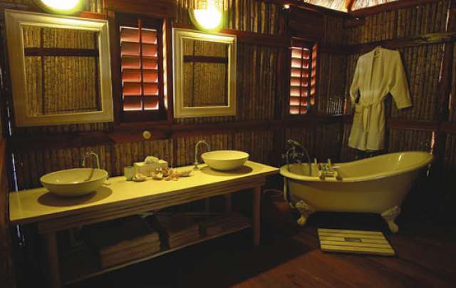 /wp-content/uploads/2022/07/nyati-beach-lodge-4.jpg