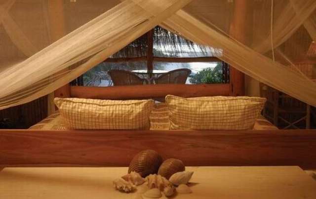 /wp-content/uploads/2022/07/nyati-beach-lodge-5.jpg