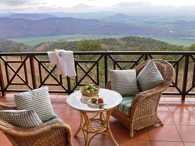 /wp-content/uploads/2022/07/pakamisa-kwazulu-natal-2.jpg