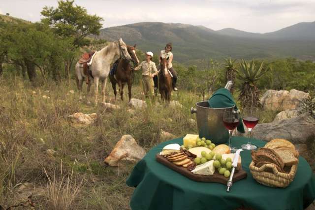 /wp-content/uploads/2022/07/pakamisa-kwazulu-natal-7.jpg