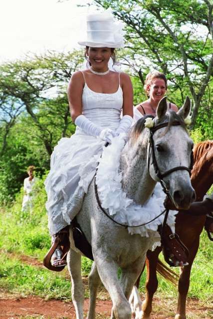 /wp-content/uploads/2022/07/pakamisa-kwazulu-natal-8.jpg