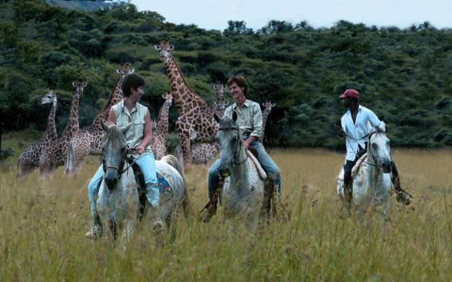 /wp-content/uploads/2022/07/pakamisa-kwazulu-natal-9.jpg