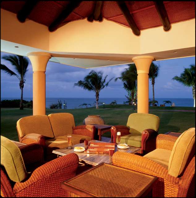 /wp-content/uploads/2022/07/pemba-beach-hotel-and-spa-pemba-airpor-3.jpg