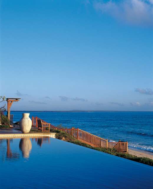 /wp-content/uploads/2022/07/pemba-beach-hotel-and-spa-pemba-airpor-4.jpg