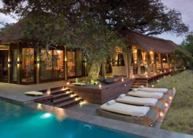 /wp-content/uploads/2022/07/phinda-safari-villa-the-homestead-ma-2.jpg