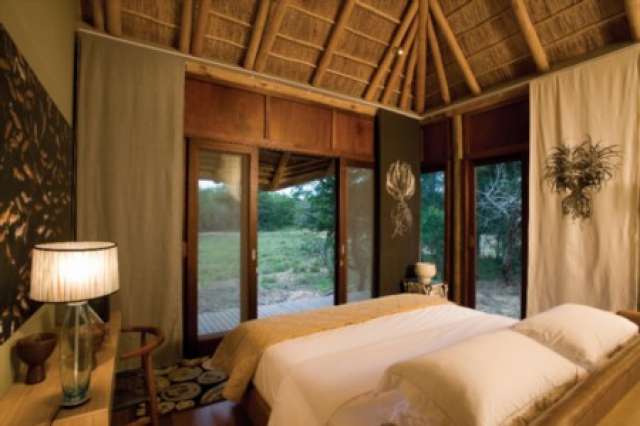 /wp-content/uploads/2022/07/phinda-safari-villa-the-homestead-ma-3.jpg