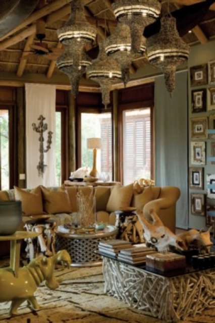 /wp-content/uploads/2022/07/phinda-safari-villa-the-homestead-ma-4.jpg