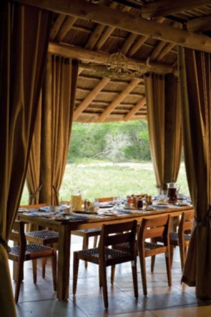 /wp-content/uploads/2022/07/phinda-safari-villa-the-homestead-ma-5.jpg