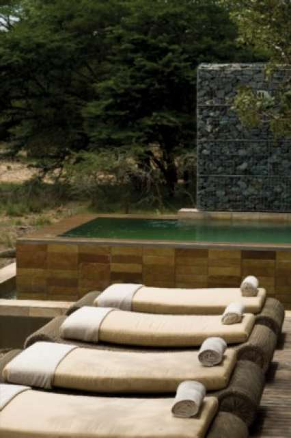 /wp-content/uploads/2022/07/phinda-safari-villa-the-homestead-ma-7.jpg