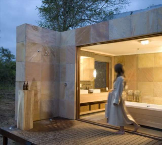 /wp-content/uploads/2022/07/phinda-safari-villa-the-homestead-ma-8.jpg