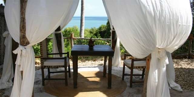 /wp-content/uploads/2022/07/pole-pole-resort-mafia-island-1.jpg