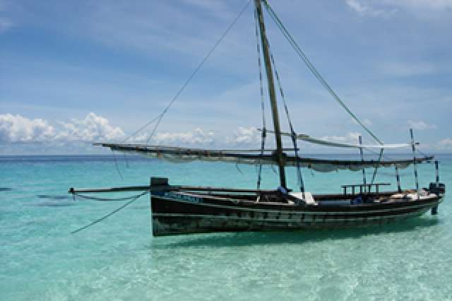 /wp-content/uploads/2022/07/pole-pole-resort-mafia-island-2.jpg