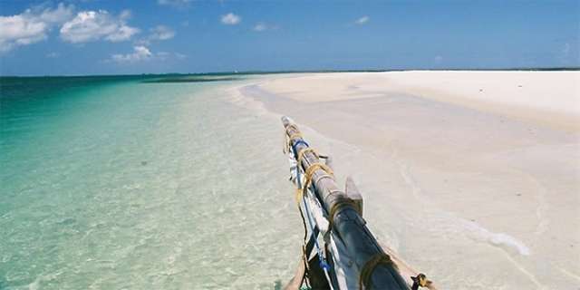 /wp-content/uploads/2022/07/pole-pole-resort-mafia-island-4.jpg