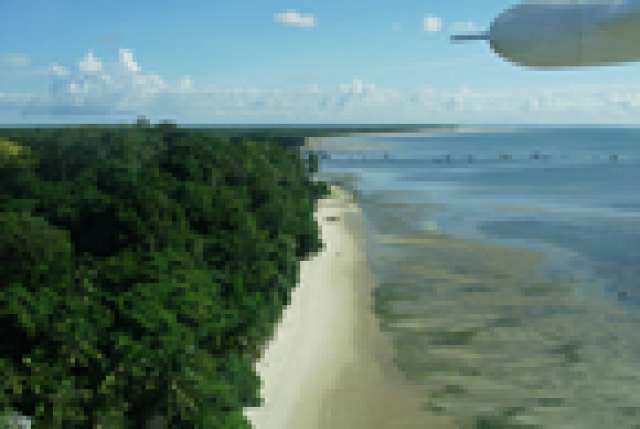 /wp-content/uploads/2022/07/pole-pole-resort-mafia-island-6.jpg