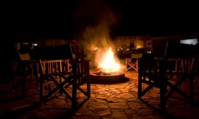 /wp-content/uploads/2022/07/primate-lodge-kibale-forest-np-4.jpg