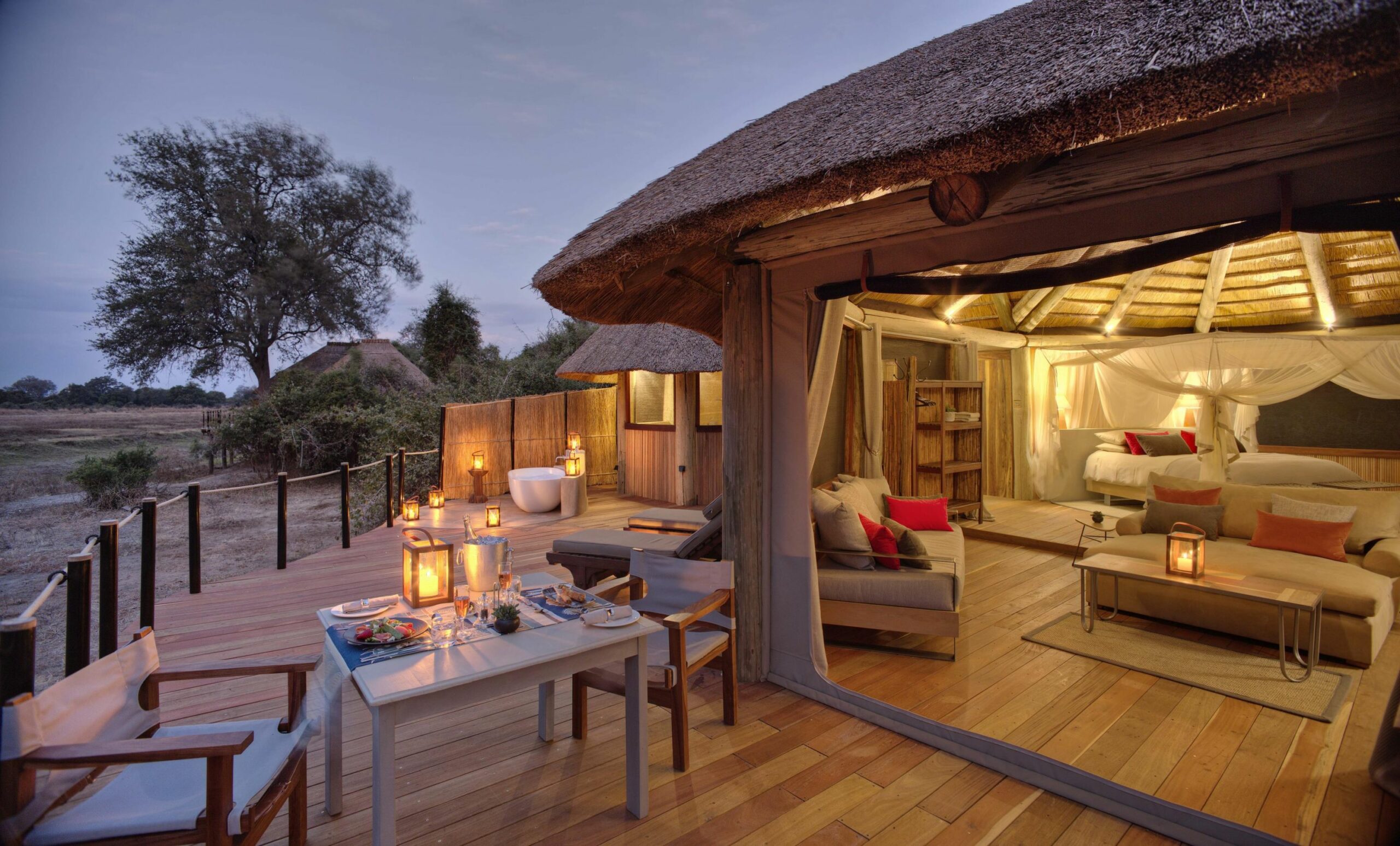 https://www.trackssafaris.co.uk/wp-content/uploads/2022/07/room-and-table-scaled.jpg
