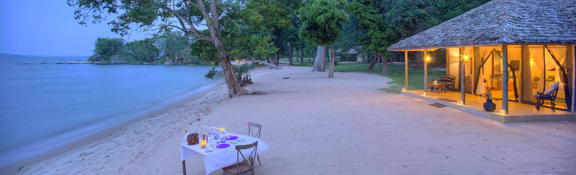 /wp-content/uploads/2022/07/rubondo_island_-_private_dining.jpg