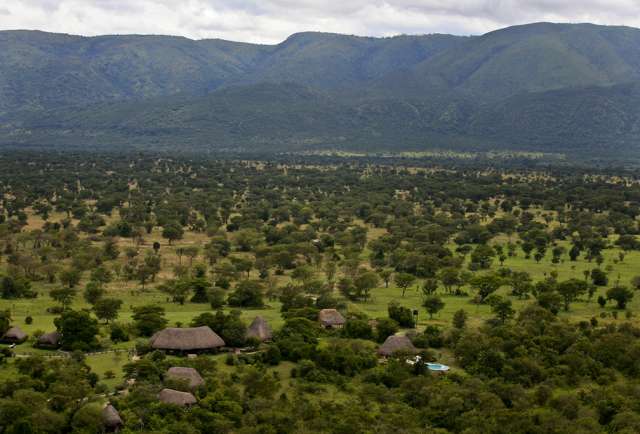 /wp-content/uploads/2022/07/semliki-lodge-toro-semliki-game-reserv-1.jpg