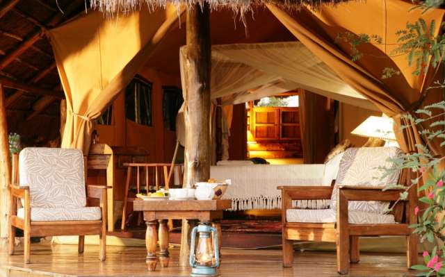 /wp-content/uploads/2022/07/semliki-lodge-toro-semliki-game-reserv-4.jpg