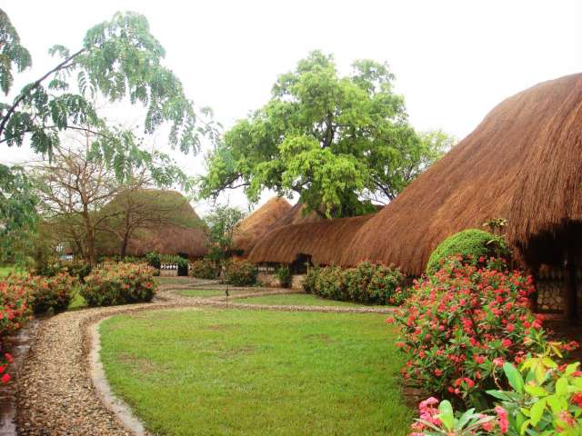 /wp-content/uploads/2022/07/semliki-lodge-toro-semliki-game-reserv-5.jpg
