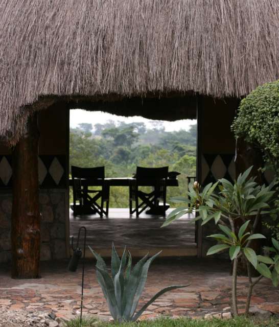 /wp-content/uploads/2022/07/semliki-lodge-toro-semliki-game-reserv-6.jpg