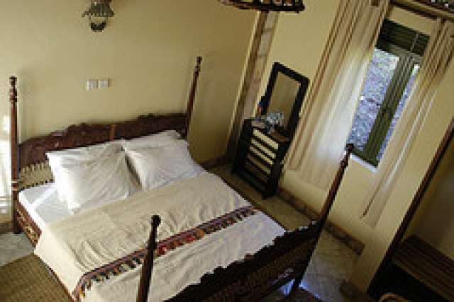 /wp-content/uploads/2022/07/silverback-lodge-buhoma-bwindi-1.jpg