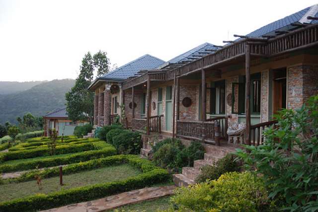 /wp-content/uploads/2022/07/silverback-lodge-buhoma-bwindi-4.jpg