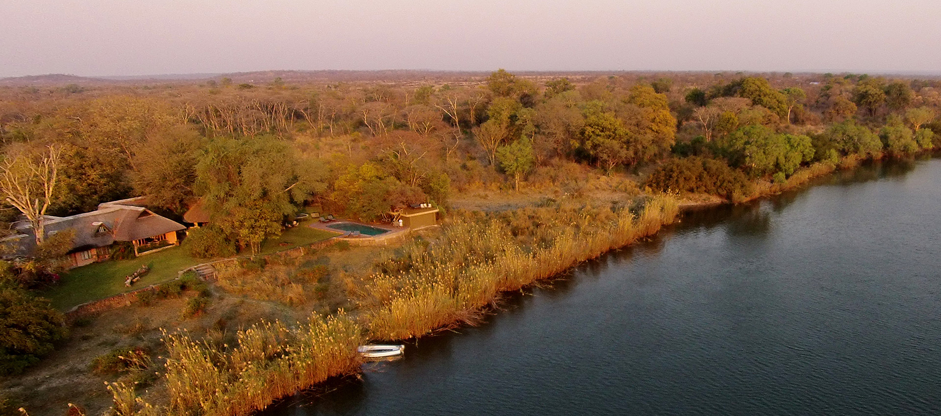 https://www.trackssafaris.co.uk/wp-content/uploads/2022/07/tangala-main.jpg
