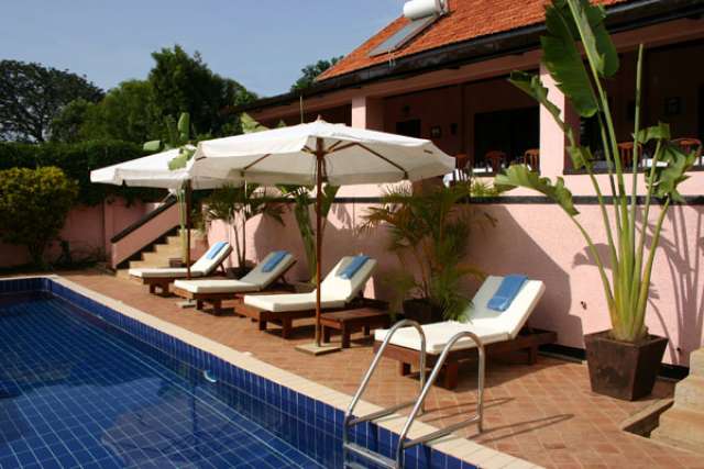 /wp-content/uploads/2022/07/the-boma-entebbe-1.jpg